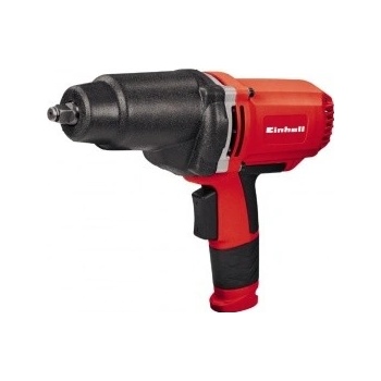 Einhell CC-IW 950