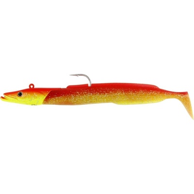 Westin Sandy Andy Tequila Sunrise 14cm 32g 2+1ks