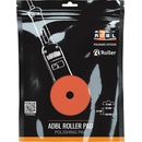 ADBL Roller Pad-R One Step 75 mm