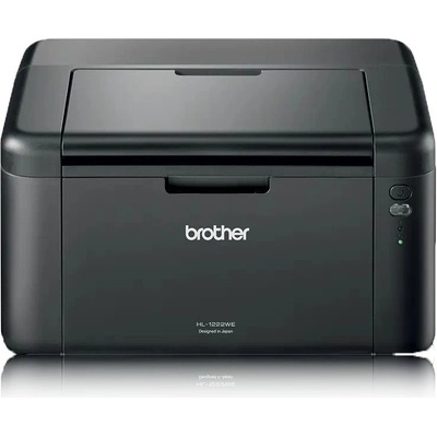 Brother HL-1222WE