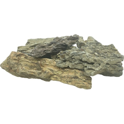 Invital Dragon Stone 6350 g Z01721