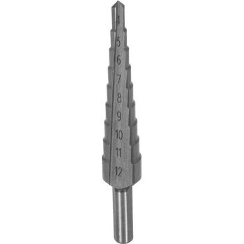 STALCO S-72520