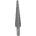 STALCO S-72520