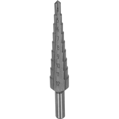 STALCO S-72520