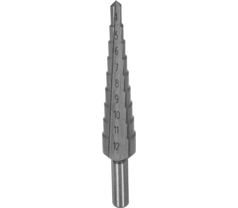 STALCO S-72520