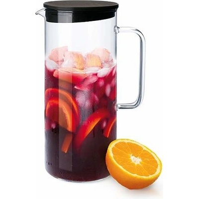 Simax džbán Fridge 1,25 l