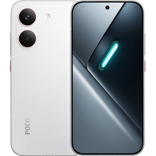 POCO X8 Pro 12GB/512GB