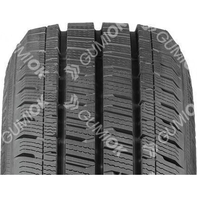 Davanti Vantoura 4-Seasons 195/60 R16 99/97T
