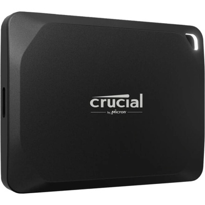 Crucial X10 Pro 2TB (CT2000X10PROSSD9)