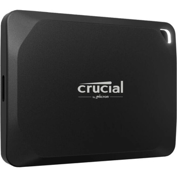 Image 1 of Crucial X10 Pro 2TB (CT2000X10PROSSD9)