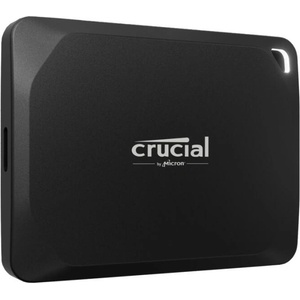Crucial X10 Pro 2TB (CT2000X10PROSSD9)