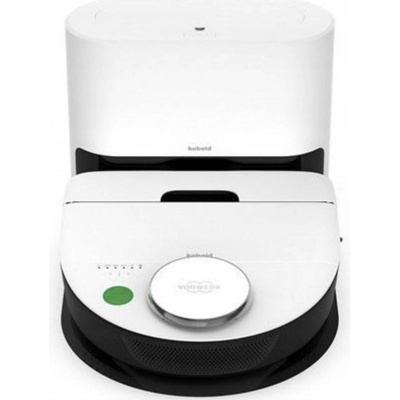Vorwerk VR7 bílý
