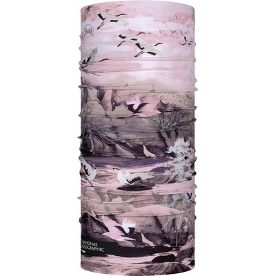 Buff National Geographic 123872 Fire Dance multi