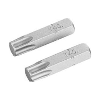 Image 1 of STANLEY STA61065-XJ