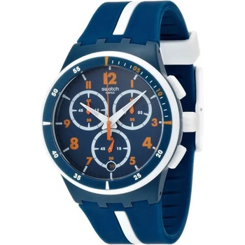 Swatch SUSN403