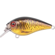 Spro Ikiru Naturals Crank Floating Carp 4,5cm 6g