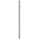 Bosch 2608585473