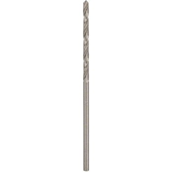Bosch 2608585473