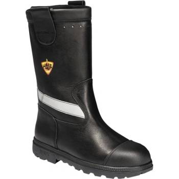 HAIX® пожарникарски ботуши florian europe (17812815)