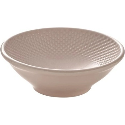 Bauscher Heart&Soul miska kulatá Pine blush 16 cm 0,5 l