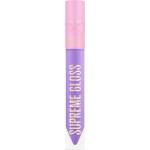 Jeffree Star Cosmetics Supreme Gloss Everybody Knows Глос блясък за устни 5, 1ml