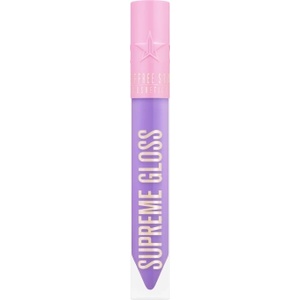 Jeffree Star Cosmetics Supreme Gloss Everybody Knows Глос блясък за устни 5, 1ml