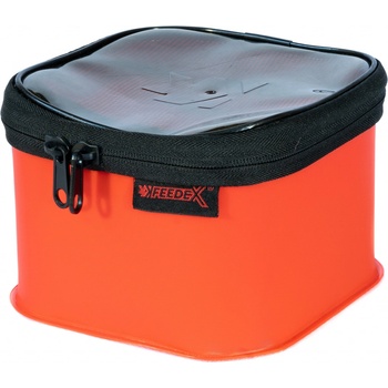 Feeder Expert Pouzdro EVA Medium Accessory Case