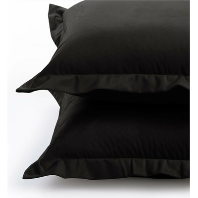 AmeliaHome Side 45 x 45 cm 2ks