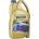 RAVENOL Трансмисионно масло RAVENOL ATF SP-IV Fluid 4л
