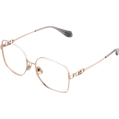Bolon Eyewear ba7039 - b30 дамски (ba7039 - b30)
