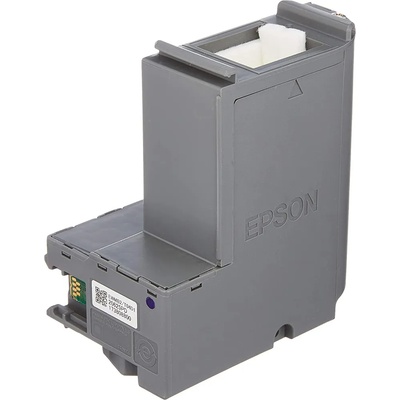 Epson Консуматив Epson Maintenance box 4D100 (C13T04D100)