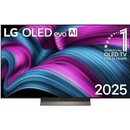 LG OLED55C5ELB