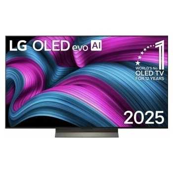 LG OLED55C5ELB