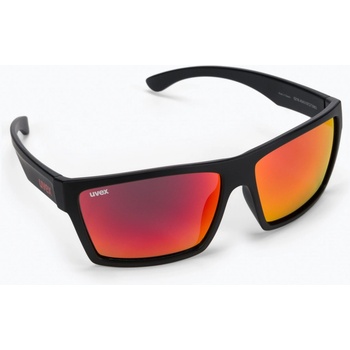 Uvex Lgl 29 S5309472213