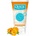 Quickline Антибактериален гел за ръце Quickline - 50 ml