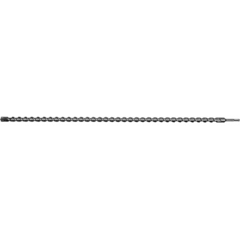 YATO VRTÁK SDS PLUS PREMIUM 18MM/1000MM (YT-41972)