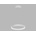 LED2 3271871DT