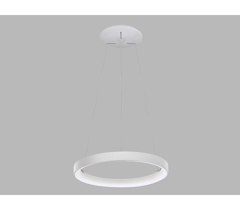 LED2 3271871DT