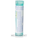 Causticum gra.1 x 4 g 200CH