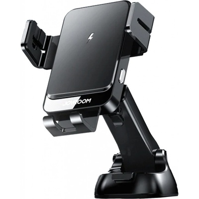Joyroom JR-ZS219