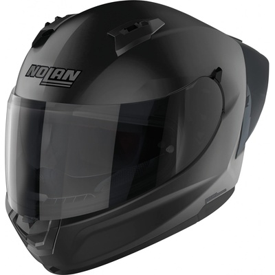 Nolan N60-6 Sport Dark Edition Flat