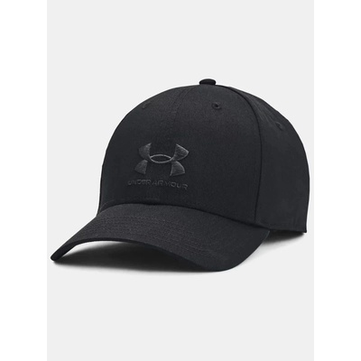 Under Armour M 1381645-001