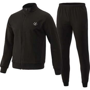 BRILLE Спортен екип Krew