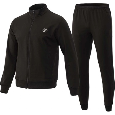 BRILLE Спортен екип Krew