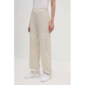 Calvin Klein Jeans Панталон (J20J223921)