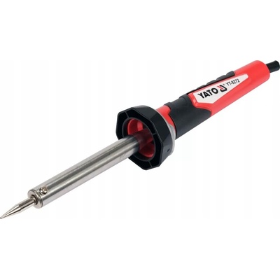 YATO YT-8272