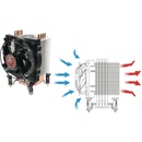 Thermaltake TMG i1 CL-P0370