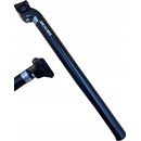 ZOOM SP-C207