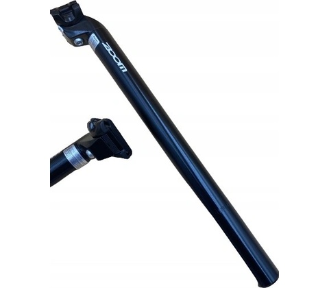 ZOOM SP-C207