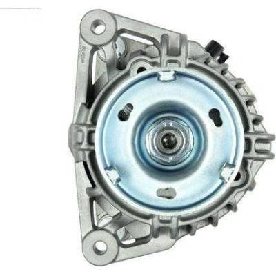 AS-PL Alternátor APL A4021PR